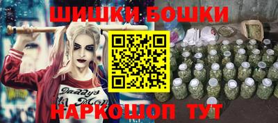 крисы Бузулук