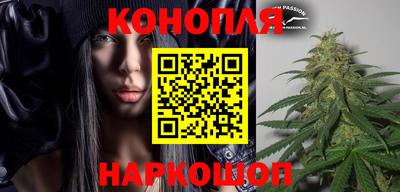 крисы Бузулук