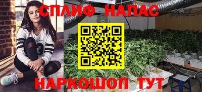 ALPHA-PVP Будённовск